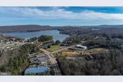 19530 Garrett Highway, Oakland, MD 21550 - Photo 18