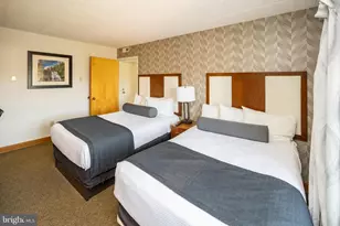 290 Marsh Hill, Mc Henry, MD 21541 - Photo 4