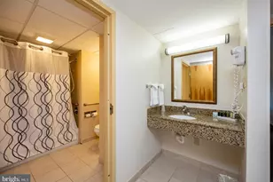 290 Marsh Hill, Mc Henry, MD 21541 - Photo 16