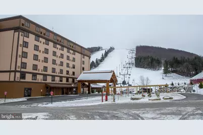 290 Marsh Hill #501L, Mc Henry, MD 21541 - Photo 32