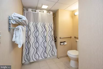 290 Marsh Hill #501L, Mc Henry, MD 21541 - Photo 18