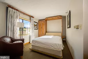 290 Marsh Hill, Mc Henry, MD 21541 - Photo 14