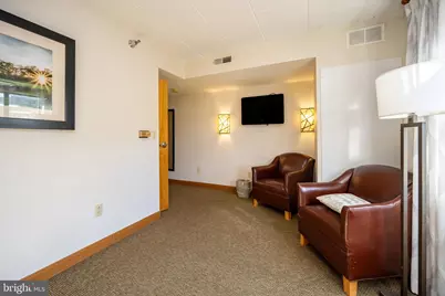 290 Marsh Hill #501L, Mc Henry, MD 21541 - Photo 12