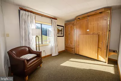 290 Marsh Hill #501L, Mc Henry, MD 21541 - Photo 10