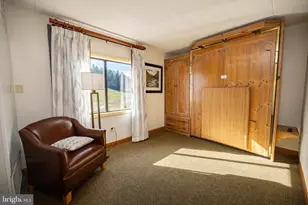 290 Marsh Hill, Mc Henry, MD 21541 - Photo 10