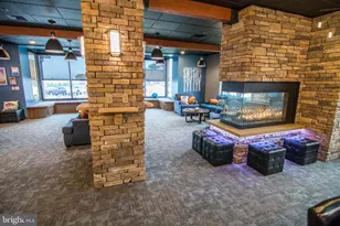 290 Marsh Hill, Mc Henry, MD 21541 - Photo 24