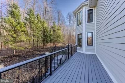 444 Woodlands Hill Lane, Oakland, MD 21550 - Photo 54