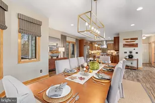 444 Woodlands Hill Ln, Oakland, MD 21550 - Photo 14