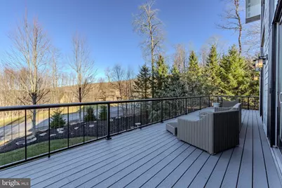 444 Woodlands Hill Lane, Oakland, MD 21550 - Photo 52