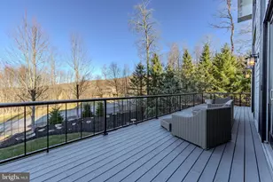 444 Woodlands Hill Ln, Oakland, MD 21550 - Photo 52