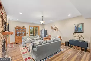 444 Woodlands Hill Ln, Oakland, MD 21550 - Photo 20