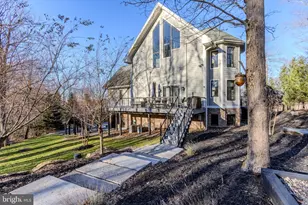 444 Woodlands Hill Ln, Oakland, MD 21550 - Photo 48