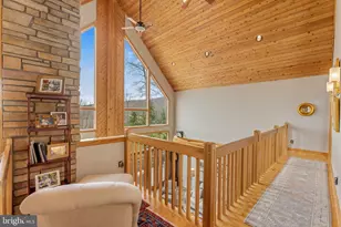 444 Woodlands Hill Ln, Oakland, MD 21550 - Photo 18