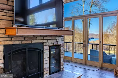 444 Woodlands Hill Lane, Oakland, MD 21550 - Photo 6