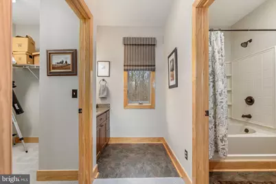 444 Woodlands Hill Lane, Oakland, MD 21550 - Photo 30