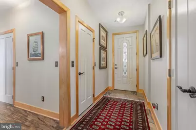 444 Woodlands Hill Lane, Oakland, MD 21550 - Photo 32