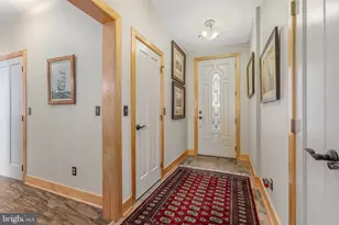 444 Woodlands Hill Ln, Oakland, MD 21550 - Photo 32