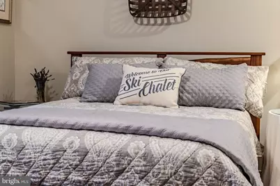 444 Woodlands Hill Lane, Oakland, MD 21550 - Photo 40