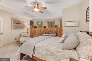444 Woodlands Hill Ln, Oakland, MD 21550 - Photo 24