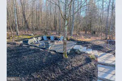 444 Woodlands Hill Lane, Oakland, MD 21550 - Photo 66