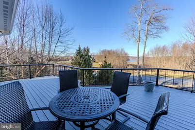 444 Woodlands Hill Lane, Oakland, MD 21550 - Photo 56