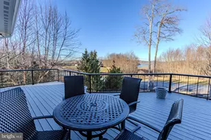 444 Woodlands Hill Ln, Oakland, MD 21550 - Photo 56