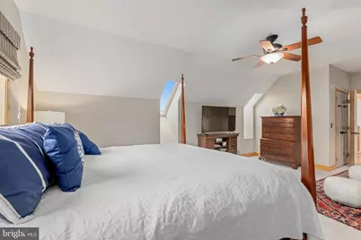 444 Woodlands Hill Lane, Oakland, MD 21550 - Photo 34