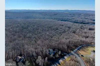 444 Woodlands Hill Lane, Oakland, MD 21550 - Photo 62