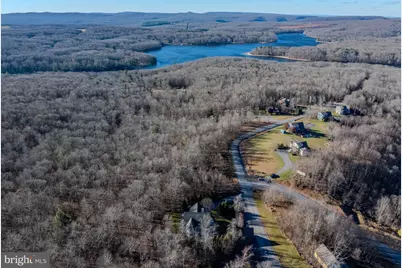 444 Woodlands Hill Lane, Oakland, MD 21550 - Photo 60