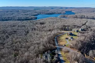 444 Woodlands Hill Ln, Oakland, MD 21550 - Photo 60