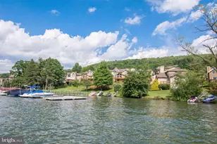 1601 Deep Creek Dr, Mc Henry, MD 21541 - Photo 6