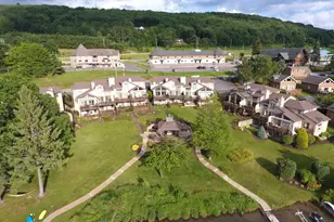 1601 Deep Creek Dr, Mc Henry, MD 21541 - Photo 4