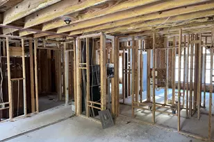 62 Wild Turkey Ct, Oakland, MD 21550 - Photo 16