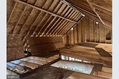 62 Wild Turkey Court, Oakland, MD 21550 - Photo 18