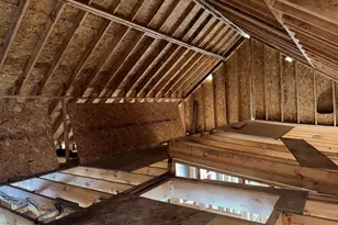 62 Wild Turkey Ct, Oakland, MD 21550 - Photo 18