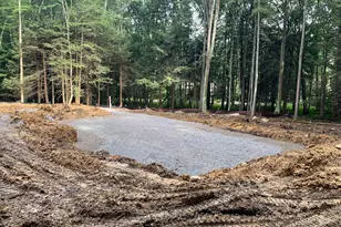 62 Wild Turkey Ct, Oakland, MD 21550 - Photo 28