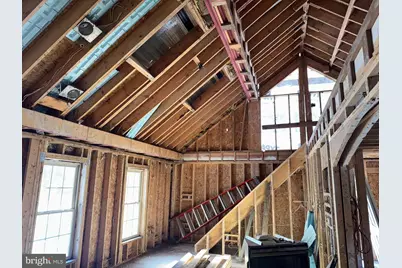 62 Wild Turkey Court, Oakland, MD 21550 - Photo 8