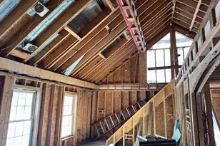 62 Wild Turkey Ct, Oakland, MD 21550 - Photo 8