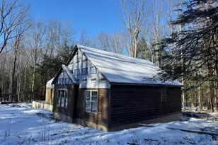 62 Wild Turkey Ct, Oakland, MD 21550 - Photo 4