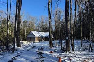 62 Wild Turkey Ct, Oakland, MD 21550 - Photo 2