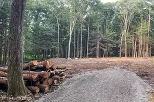 62 Wild Turkey Ct, Oakland, MD 21550 - Photo 26