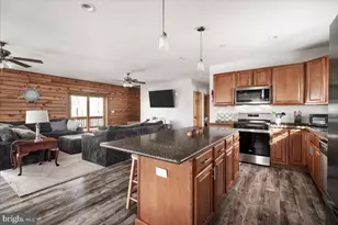 95 White Oak Dr, Swanton, MD 21561 - Photo 12