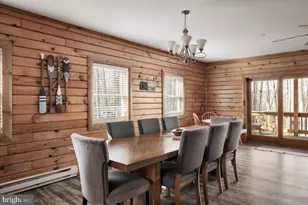 95 White Oak Dr, Swanton, MD 21561 - Photo 14