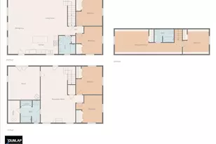 95 White Oak Dr, Swanton, MD 21561 - Photo 44