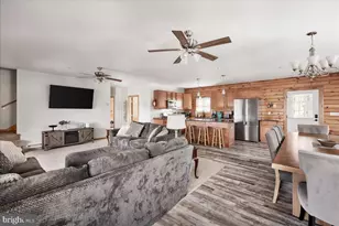 95 White Oak Dr, Swanton, MD 21561 - Photo 16