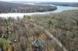 95 White Oak Dr, Swanton, MD 21561 - Photo 40