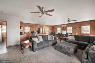 95 White Oak Dr, Swanton, MD 21561 - Photo 10