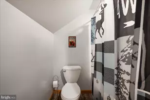 95 White Oak Dr, Swanton, MD 21561 - Photo 26