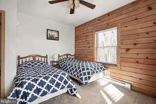 95 White Oak Dr, Swanton, MD 21561 - Photo 20