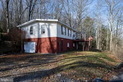 16 Lemley, Oakland, MD 21550 - Photo 58